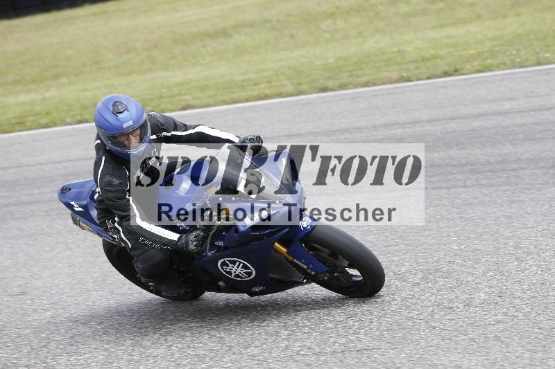 /Archiv-2025/22 06.06.2025 DISCOVER the BIKE ADR/Bike 1 gruen/59